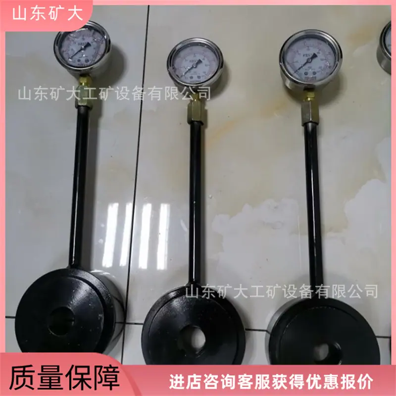 微信图片_20260409154141_8_25