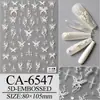 Pegatinas para Uñas de Niños y Adultos Pegatinas Bronceadoras para Niñas Dibujos Animados Lindas Decorativas 2025 Nuevas Pegatinas Parche de Uñas