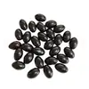 Cápsulas Blandas Masticables de Propóleo en Stock al por Mayor, Procesamiento de Aceite de Semilla de Espino Cerval, Aceite de Semilla de Perilla, Personalización de Tapa Azul