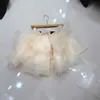 Top Tubo de Renda Preta Estilo Europeu e Americano Niche Nanyou com Design Sexy de Espinha de Peixe