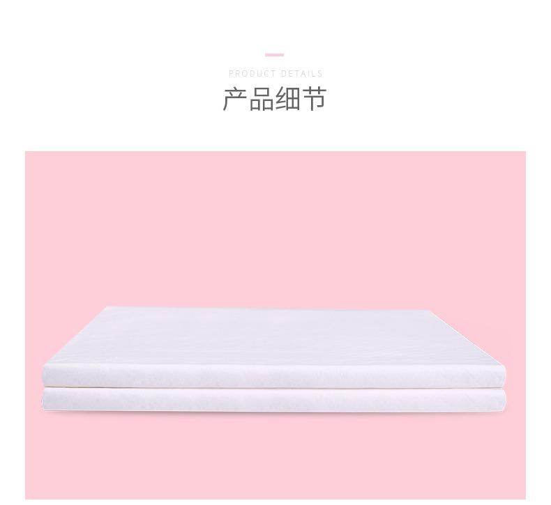 tmall_0908_094759_17.jpg