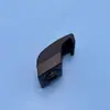 Gancho para Motocicleta de Vehículo Eléctrico Gancho para Caja de Almacenamiento Delantera Imitación Fu Yi Qiao Ge Fu Xi Gancho Interior para Casco