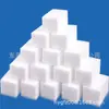 Esponja para pulir zapatos Douyin Esponja Nano Toallita Esponja de limpieza Cepillo Olla Esponja para lavar platos Toallita
