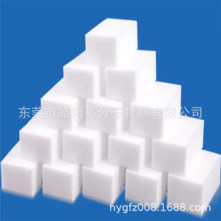 3f70c5906317525dc560e8455a7dfc