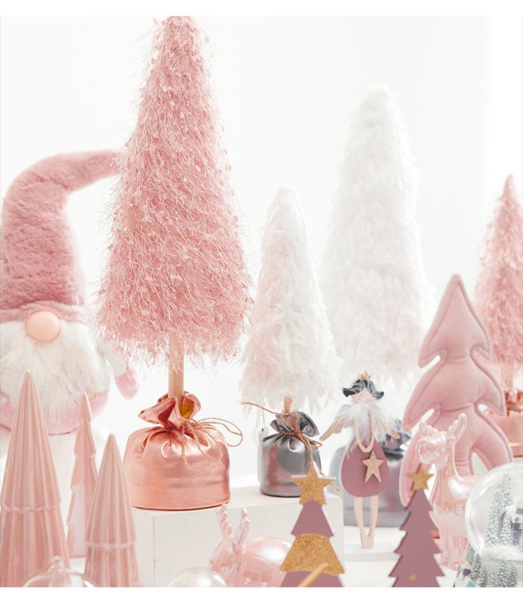 粉色圣诞摆件套版_08.jpg