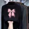 Camada base para meninas, camiseta de fleece com gola alta parcial para crianças, outono e inverno, peça íntima quente versátil, blusa de manga comprida para crianças mais velhas