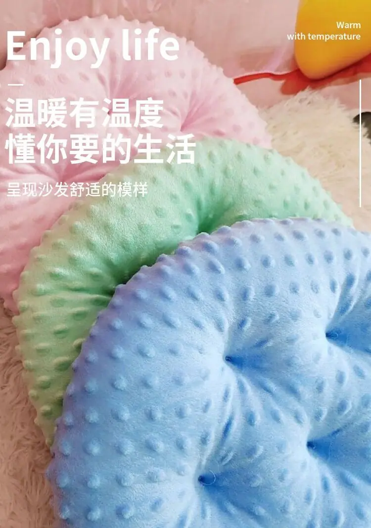 QQ图片20230514112910
