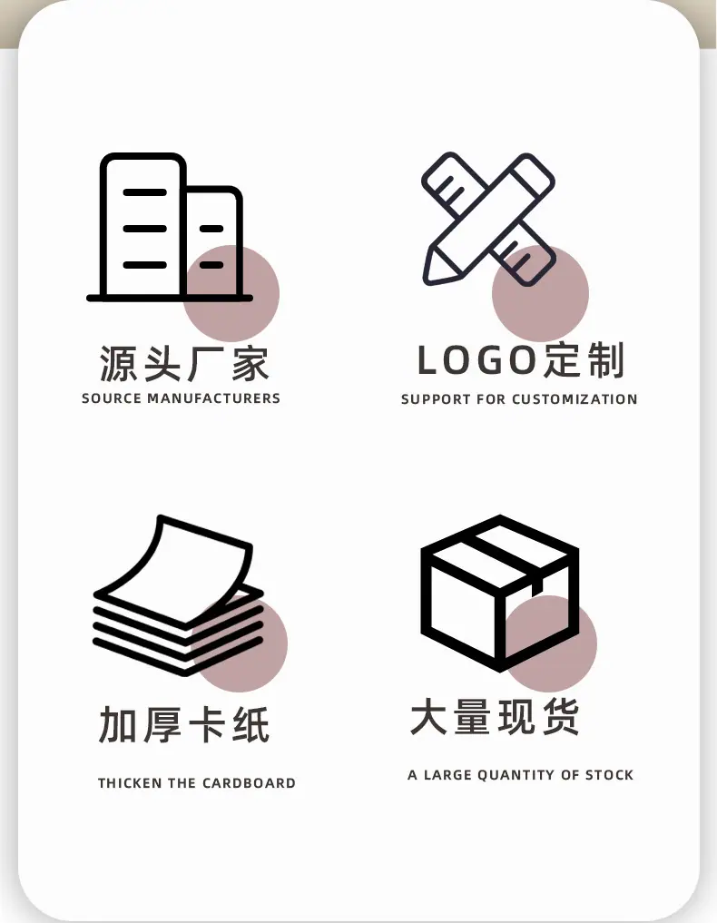 详情页_05.jpg