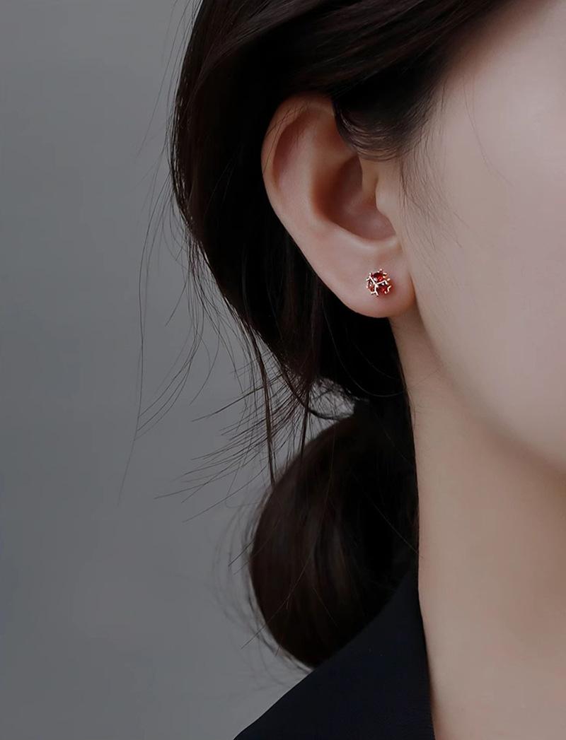se661.01 (4).jpg