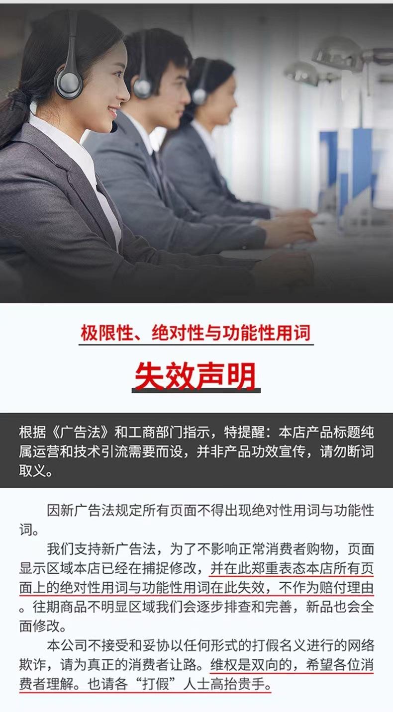 微信图片_20230602220128