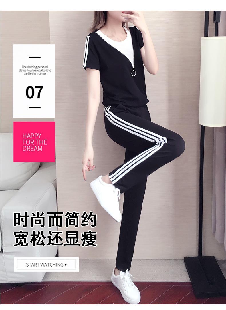 3_48793db4-9181-4bcf-93dc-cf8a