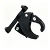 Adaptador de Gaiola de Garrafa de Água para Bicicleta de Montanha Quanxin Acessórios de Equipamento para Ciclismo Adaptador de Gaiola de Garrafa de Água para Bicicleta
