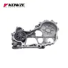 En stock 11320-0l030 bomba de aceite 11320-30060 apta para Toyota helax 14-15-22