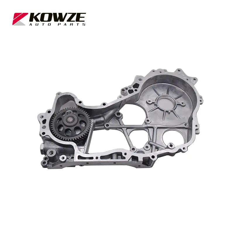 11320-0L030 A (5)