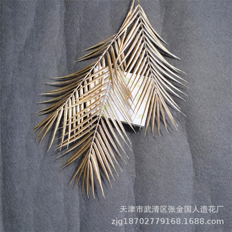 微信图片_202001211651516_副本_副本