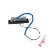 Interruptor de Portón Trasero Manija de Puerta Trasera 81260-3S000 Es Adecuado para Hyundai Sonata Ocho (Yf) 2011-2016