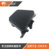Filtro de ar para Motosserra Poulan 2050 2075 2150 2175 PP220 PP260 2055 filtro P350