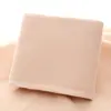Toalla de Baño de Panal Transfronteriza Absorbente para el Hogar Algodón Puro Jacquard Lisa Toalla de Baño Hotel 70*140 Toalla de Baño Grande Logo Personalizado