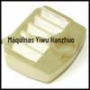 Elemento de filtro de ar HUSQVARNA huswarner HUS 340 345 350 351 346 353