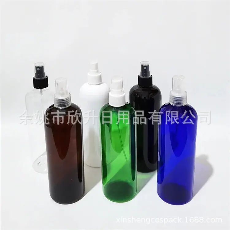 500ml圆肩+香水喷头24-410 (19).jpg