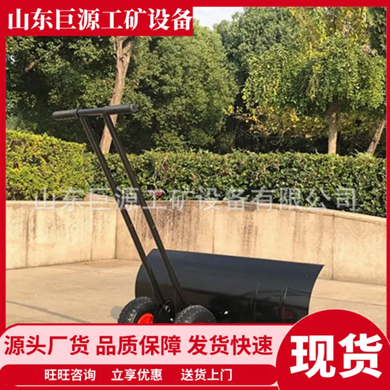 微信截图_20250911091050