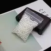 Kit de Herramientas para Principiantes de Pasador de Pelo DIY de Flor de Terciopelo, Tablero para Enhebrar, Hilo Recocido, Desenrollado, Hilo de Flor de Terciopelo sin Deshilachar, Leizhu