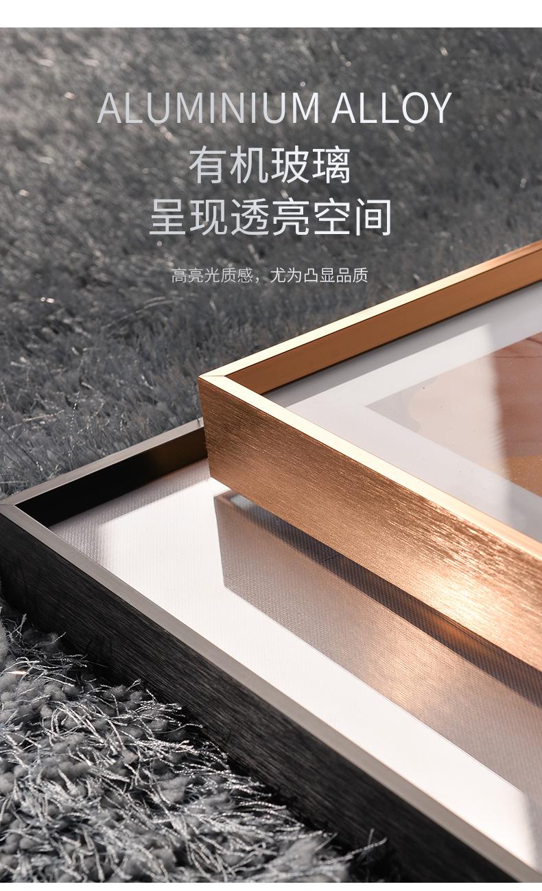 images_06.png