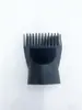 Secador de pelo, rizador de pelo, interfaz universal, capucha, cuidado del cabello, peinado, conducto de aire, boquilla para secador, accesorios para el cabello