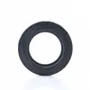 Anel Adaptador Macro Lide Sheng Lm-Z Corpo de Alumínio com Núcleo de Cobre Adequado para Montagem Leica m para Montagem Nikon Z Anel de Zoom de Lente Antiga
