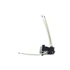 81420-3W000//814203W000// Adecuado para Bloqueo de Cerradura de Puerta Trasera Derecha de Sportage