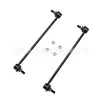 20761141 Rótula de Barra Estabilizadora Delantera Izquierda/Derecha apta para modelos Cadillac ATS 2013-2019 20761142