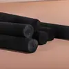 Varillas de Fibra Aromática Evaporadoras sin Llama de Aceite Esencial, Venta Directa del Fabricante, Varillas Difusoras, Fragancia para Interiores, Hotel