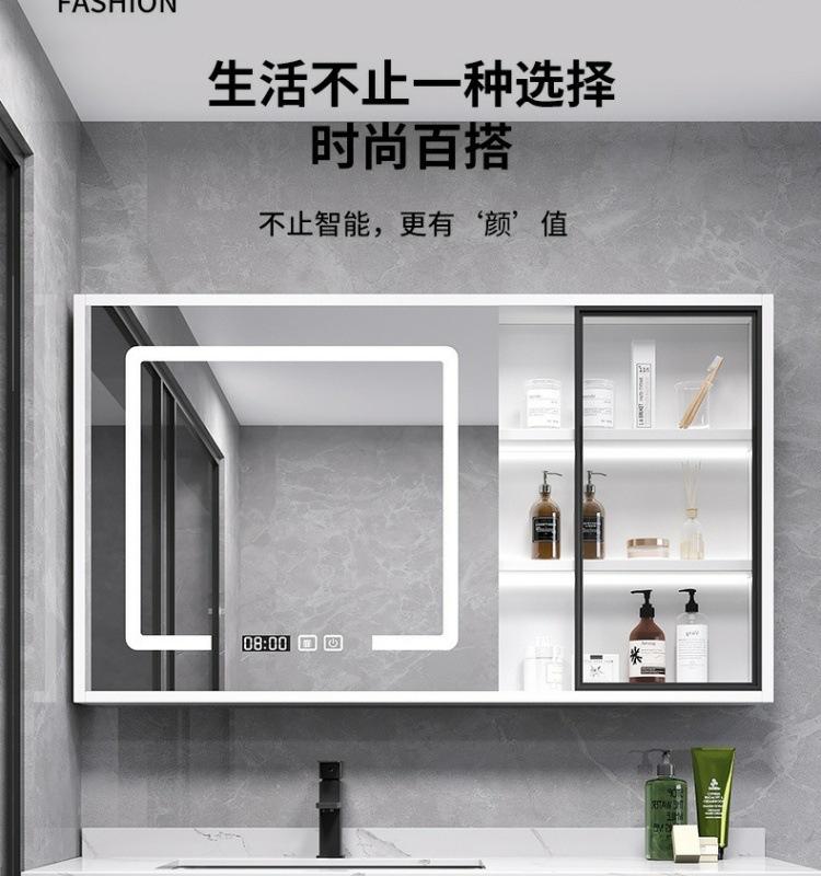 b0092b13-bfce-4419-9dae-042b2d6b80af.jpe