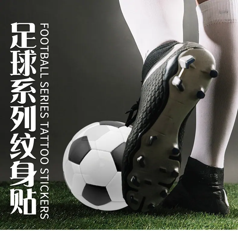合瑞_01