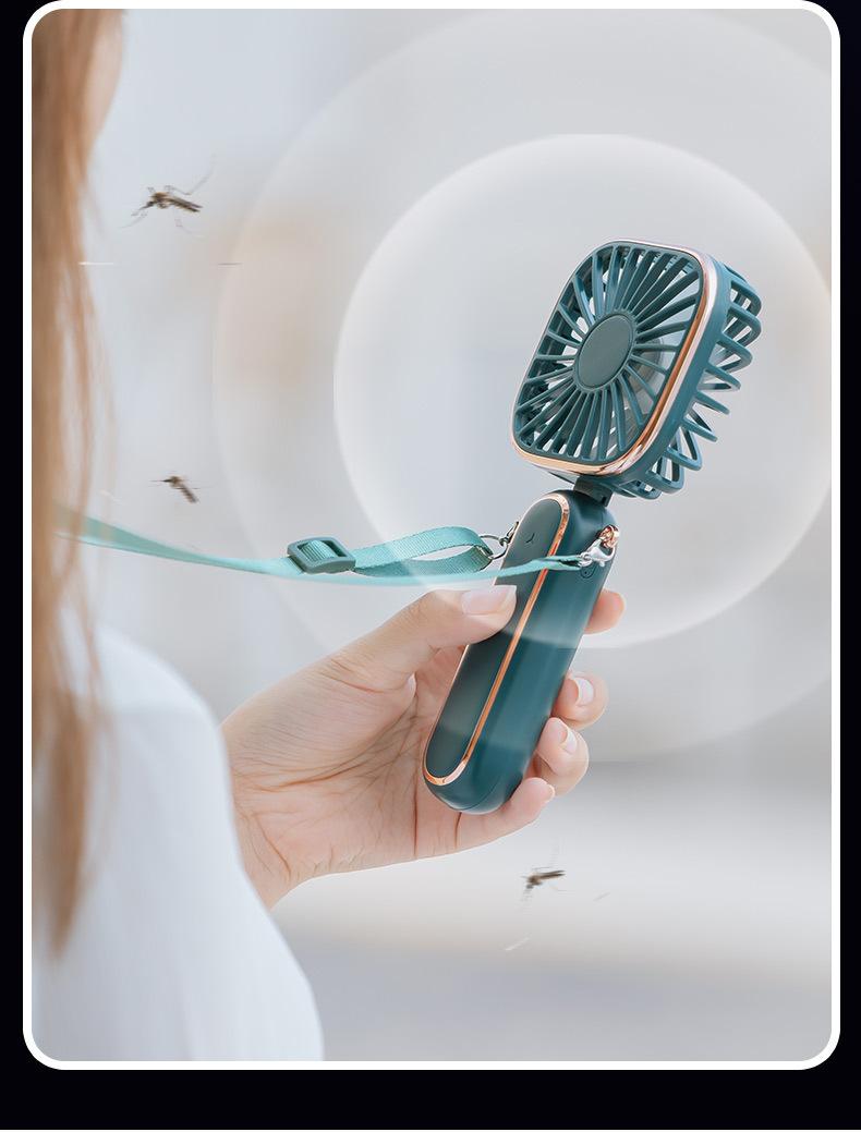 驱蚊手持风扇_12.jpg