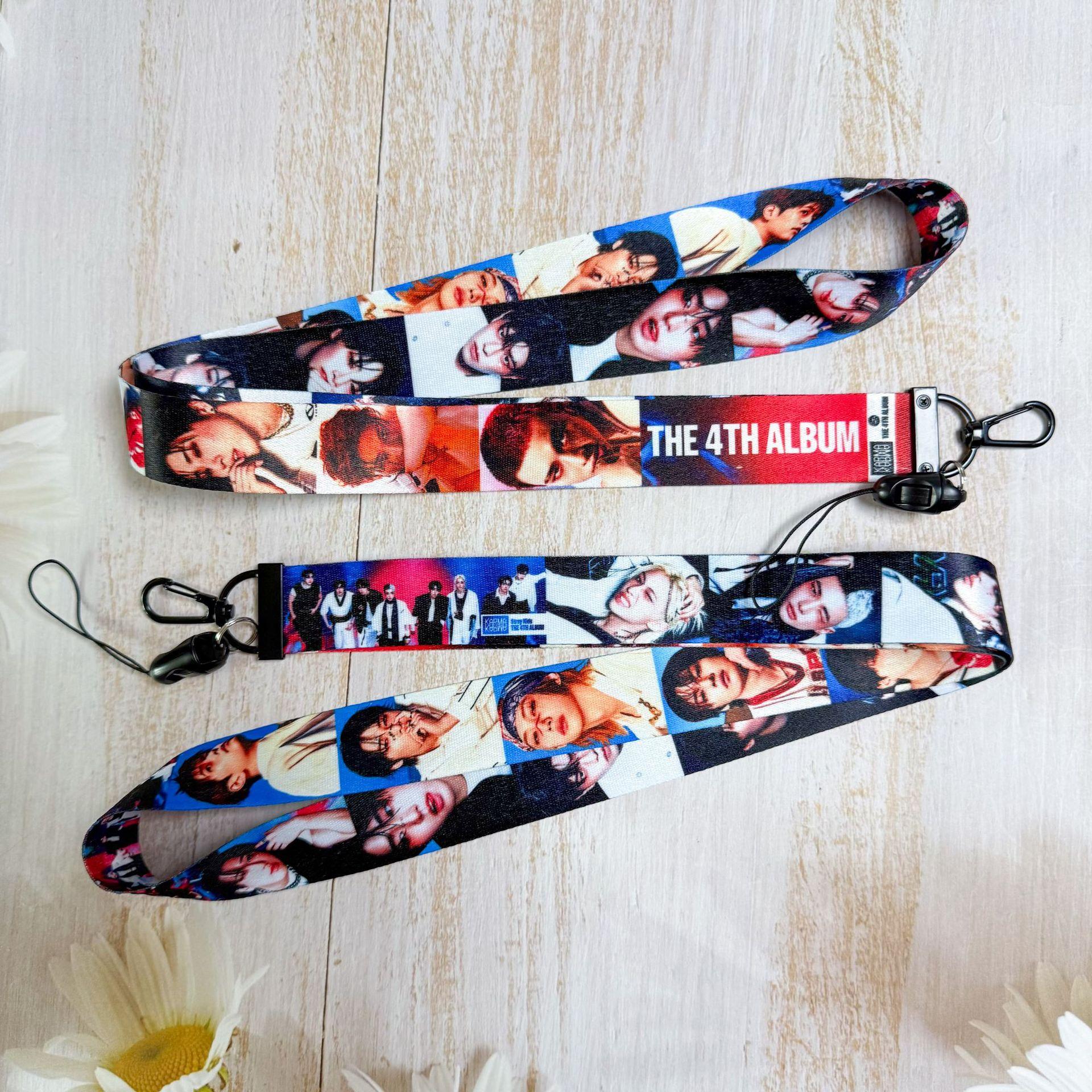 lQDPJv9qsOVv79XNELzNELywwdOdP5