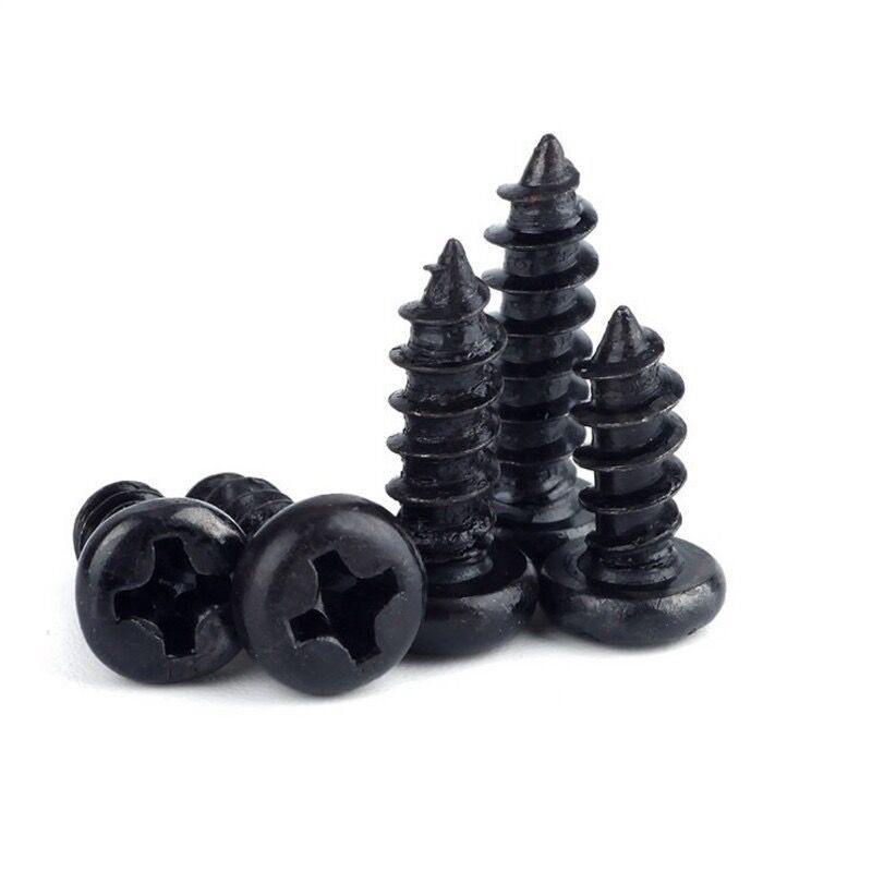 QQ图片20230816100811