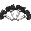 J523114013 es Adecuado para Geely Chery Geely Ec7/Gs/Gl Gc9 J52-3114013