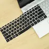 Adecuado para ThinkBook Plus pantalla enrollable 2025 cubierta de teclado película protectora de teclado de laptop silicona