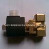 Compressor de Parafuso Compaq Válvula Solenoide do Compressor 11383974, 100009003, 100004440