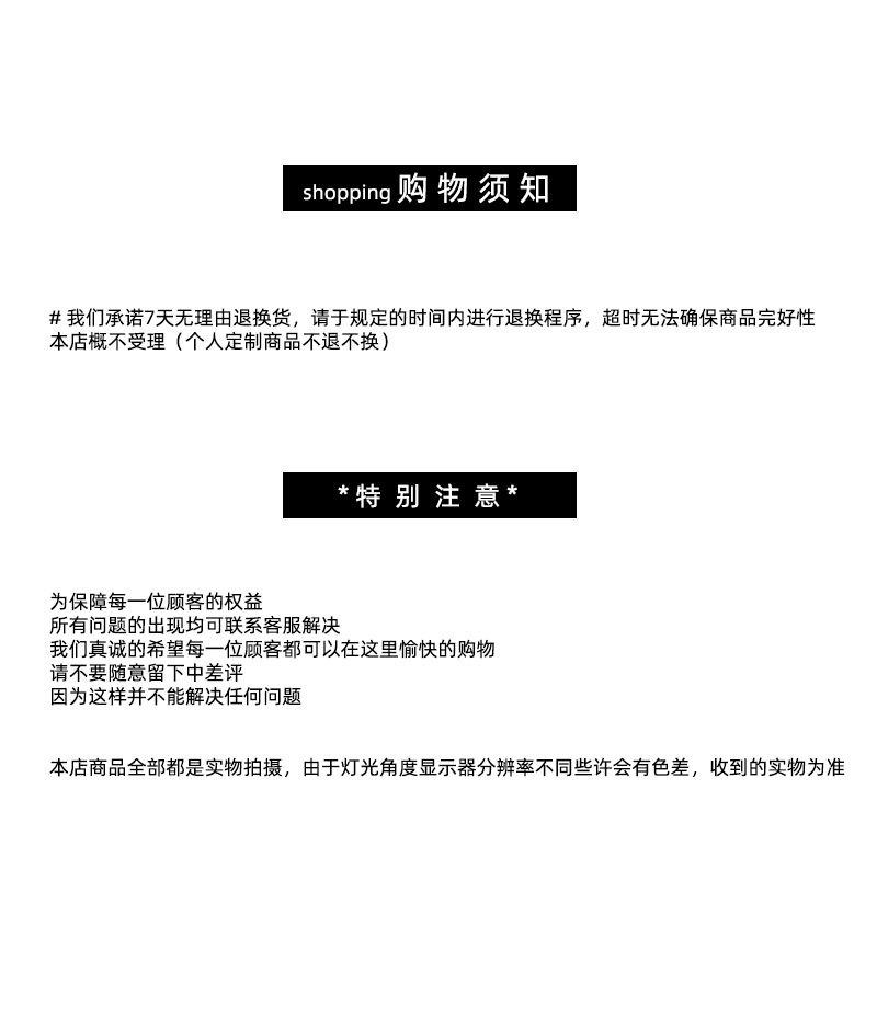 ali【优扣】_08.jpg