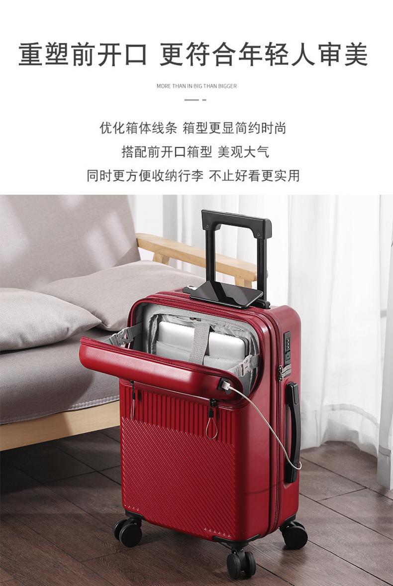 详情图02.jpg