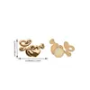 1688 se especializa en Zuecos, Hebillas para Zapatos de Resina ABS, Varios Estilos, Personalización Profesional, Suministro Directo de Fabricantes