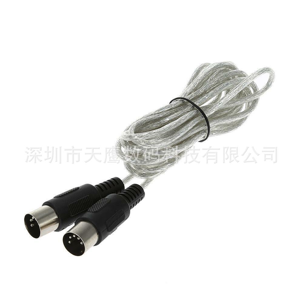 s-l1600 (5)