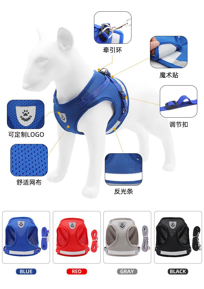 详情图_15