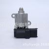 35150-05000 3515005000 Adequado para Hyundai Kia Motor de Marcha Lenta Peças Automotivas Atacado