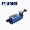 Interruptor de límite Me-8108 Me-8104 Me-8111 Me8112 Me9101 Me8167