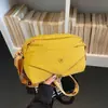 Bolsa Ligera Personalizada para Teléfono Móvil para Mujer, Estilo Nuevo, Versátil para Viajes Diarios, Bolso de Hombro Cruzado Simple de Gran Capacidad para Exteriores