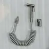 Conector Rápido para RV, Tubulação de Água, Chuveiro, Torneira Externa, Bico, Aço Inoxidável 304, Entrada de Água, Plugue Rápido, Conector Macho e Fêmea