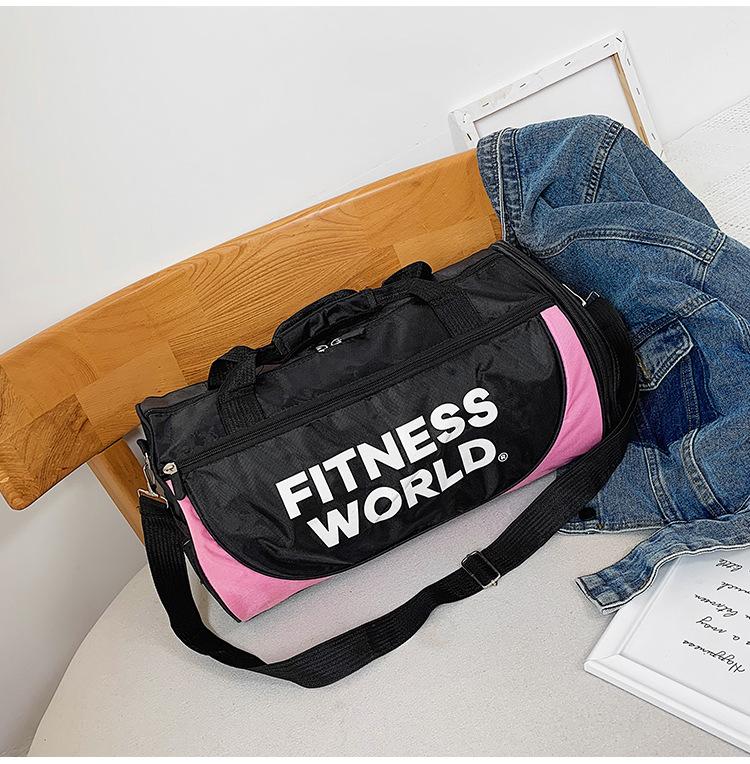 2020062216084537616380w750h764